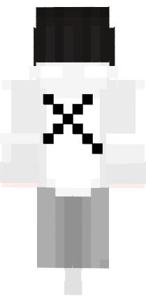 Preview of texture: XplayNuevo