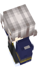 Stelle uniform