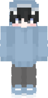 shark