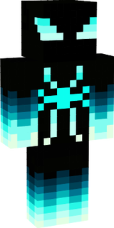 erik