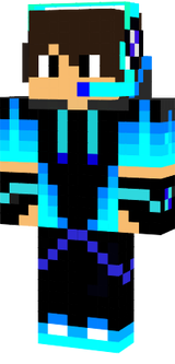 NXBOUVIER