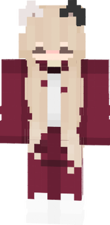 juja squidgame