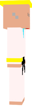 gepezerafaixapreta
