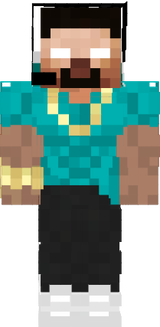 pedrin