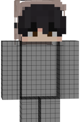 nahns