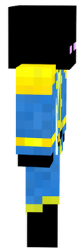 dermankun0112