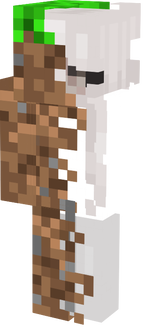 hui