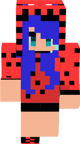 merinet