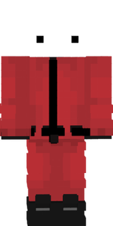 squid-craft