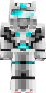 eis