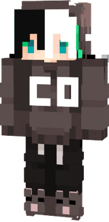 Ccool