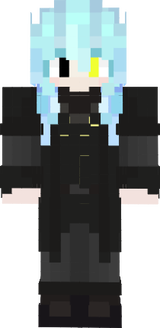 Rimuru