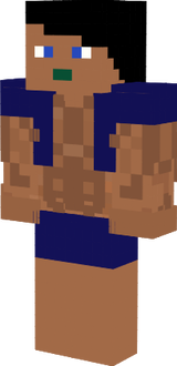筋肉2