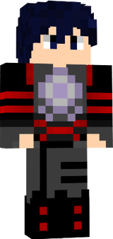 William