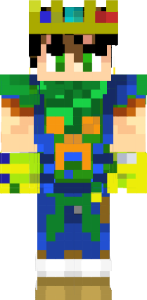 Preview of texture: MEV___VANSH