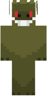 tiktakman10