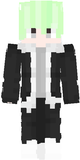 Preview of texture: ASIX920