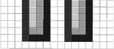 iron3