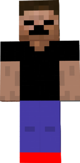 Dave