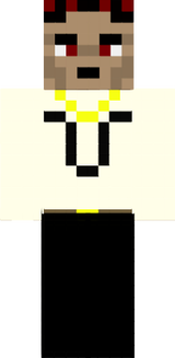 sdf