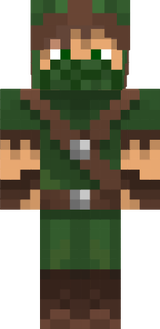 bombardilo