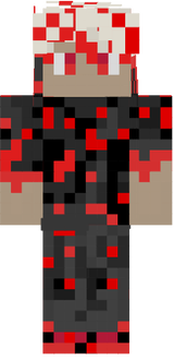 minikuromu6