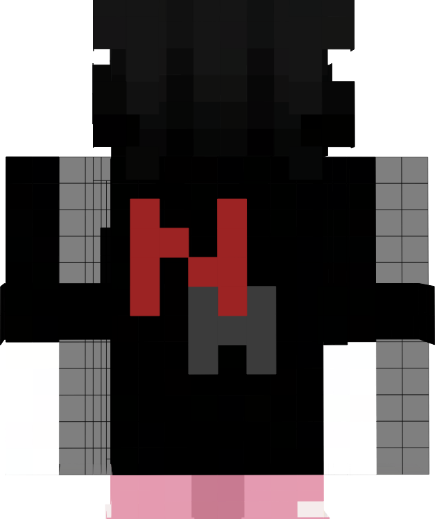 Preview of texture: vamp