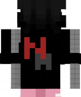 vamp