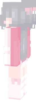 0001