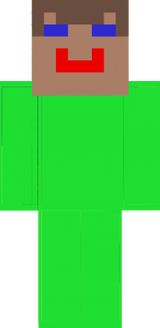 renki