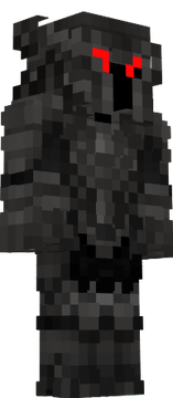 dghhrrrrr