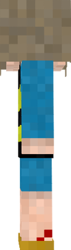kitaro