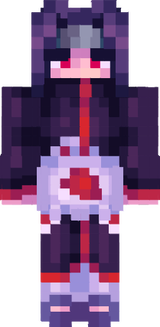 ggagaga