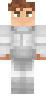 idodoidio
