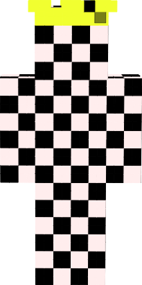 Preview of texture: i love technoblade