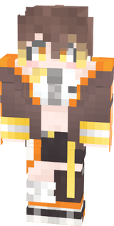 kochima_2