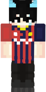 barcaaaaa