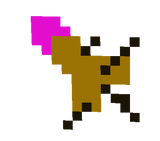 made