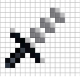 dead_tube_coral