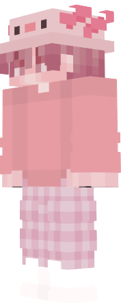 Preview of texture: go