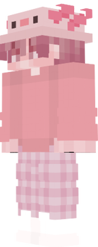 go