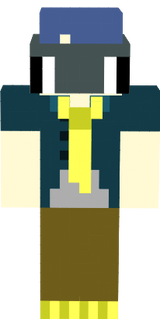 level1