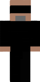 Meaga