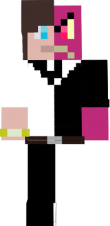 two face 2