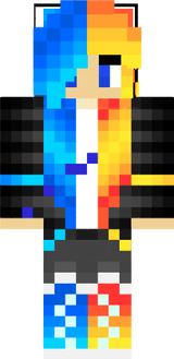 aa