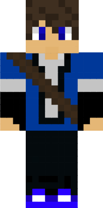 Preview of texture: mohammed_777