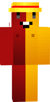 gel