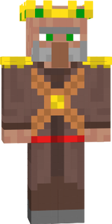 Rei de Nareka
