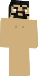 fgjbdfgh