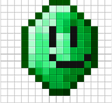 emrald